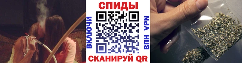 Купить где Берёзовский Бутират буратино