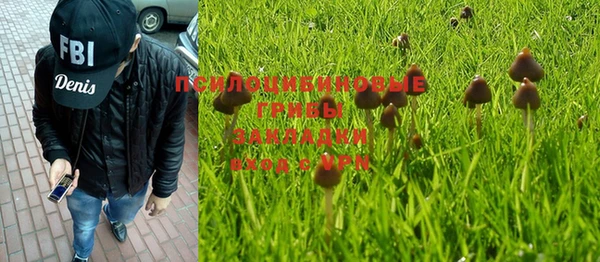 синтетический гашиш Вязьма